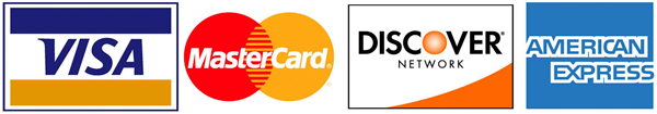 credit_cards